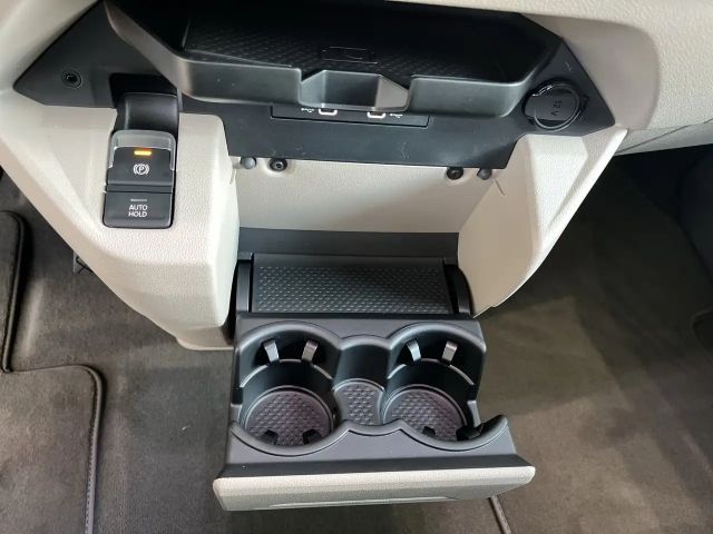 Volkswagen Multivan Business T7