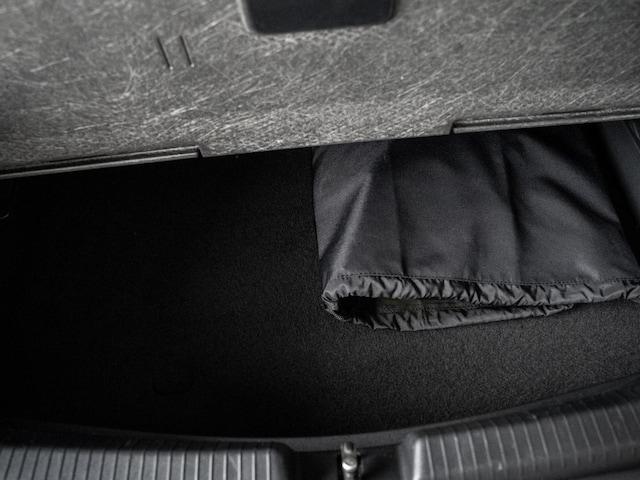 Volkswagen ID.3 150 kW 58 KWh