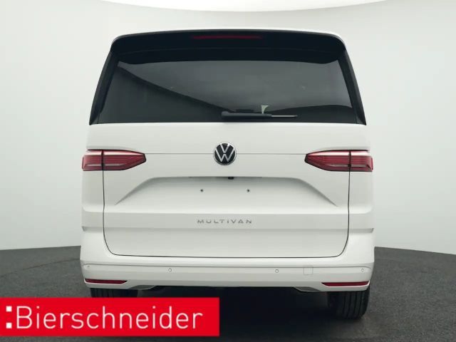Volkswagen Multivan 2.0 TDI DSG T7