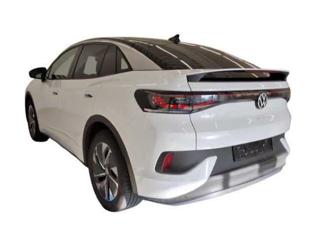 Volkswagen ID.5 IQ.Drive Pro