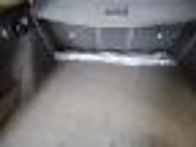 Opel Astra Sports Tourer Ultimate