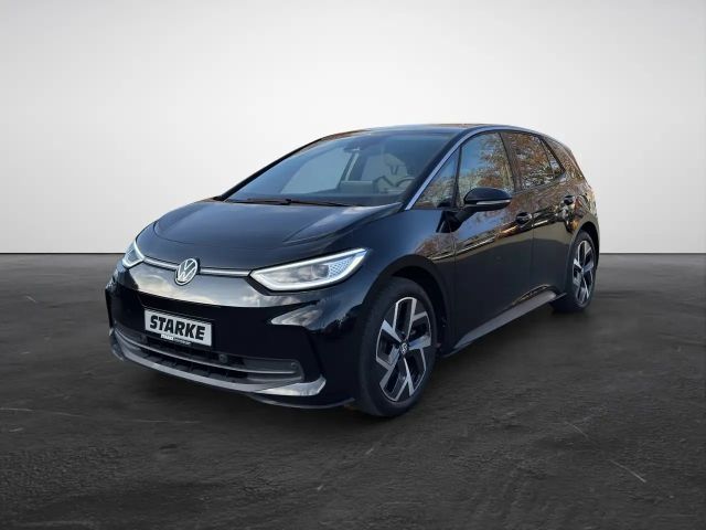 Volkswagen ID.3 Performance Pro