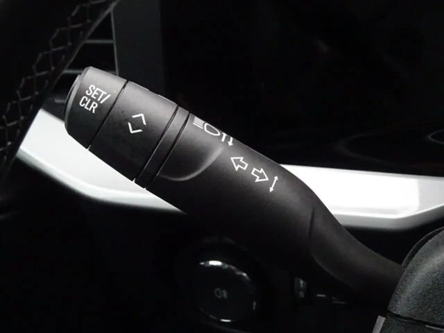 Opel Mokka 1.2 Turbo GS-Line Grand Sport Turbo