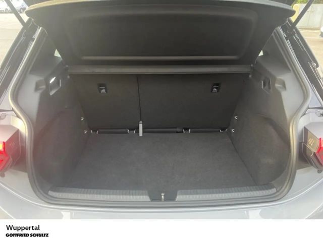 Volkswagen ID.3 Pure