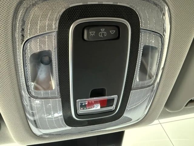 Hyundai Kona HEV (SX2) GO Pl