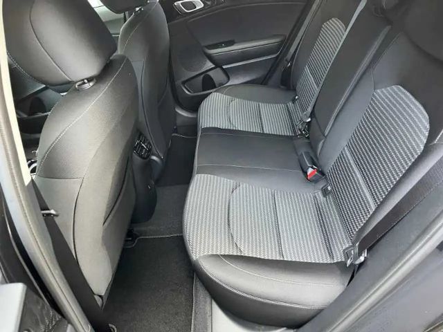 Kia Ceed GDi GT-Line SportWagon