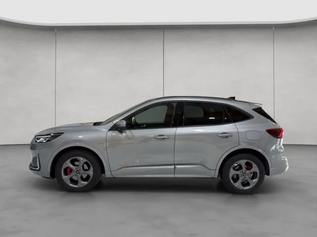 Ford Kuga EcoBoost ST Line X