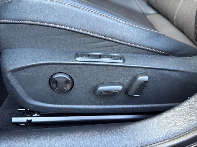 Cupra Formentor 2.0 TDI *AHK*PANO*NAVI*LED*KAMERA*SH*