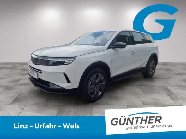 Opel Grandland X Edition Hybrid