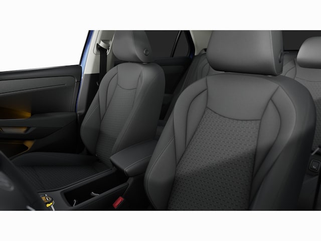 Volkswagen T-Roc 1.5 eTSI DSG Life