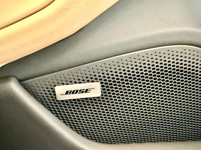 Porsche Taycan Performance Plus