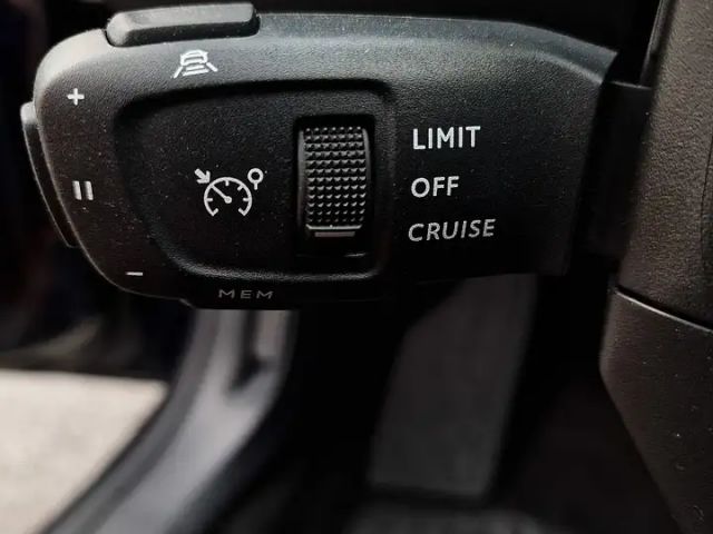 Peugeot 508 Allure Pack BlueHDi EAT8 SW