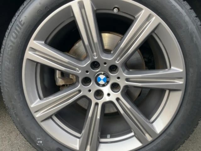 BMW X5 iperformance xDrive xDrive45e