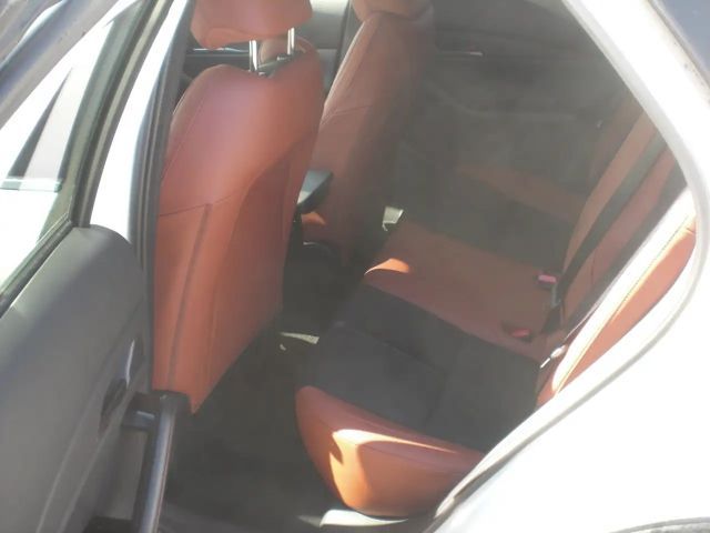 Mazda CX-30 Nagisa 2WD