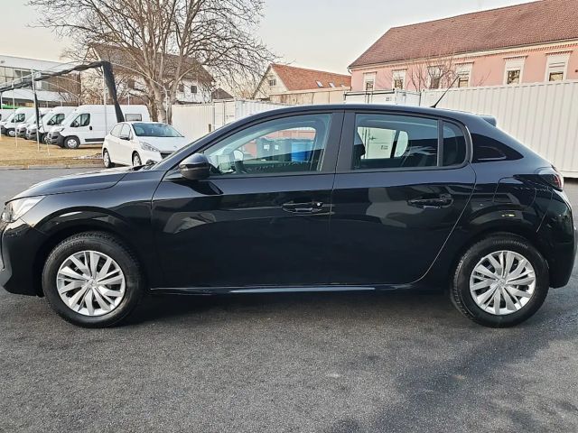 Peugeot 208 Active Pack PureTech