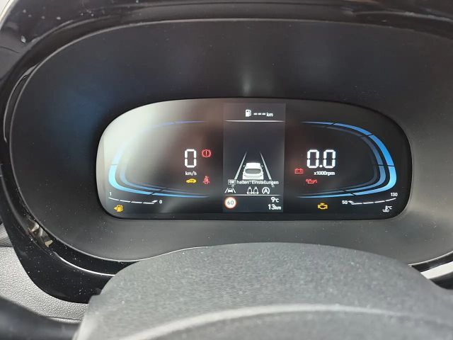 Hyundai i10 Jubile 1,0 4-Sitzer