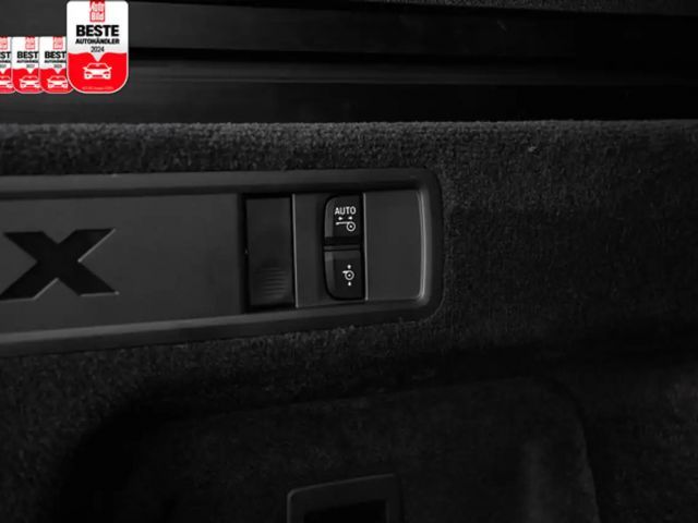 BMW X5 M-Sport xDrive40i