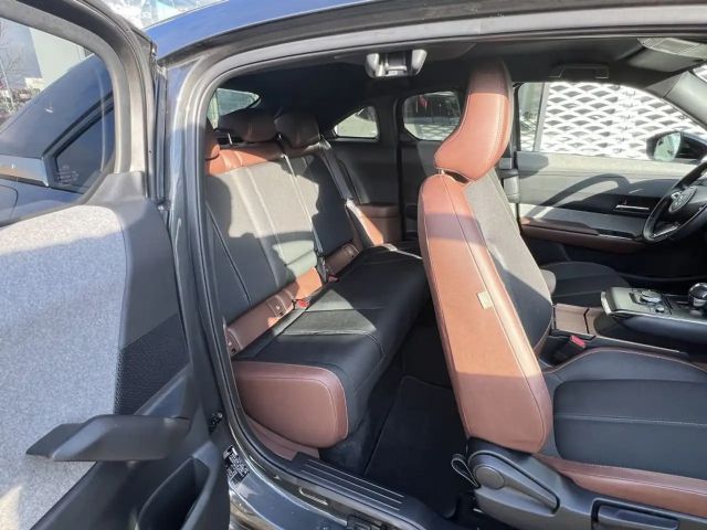 Mazda MX-30 Advantage