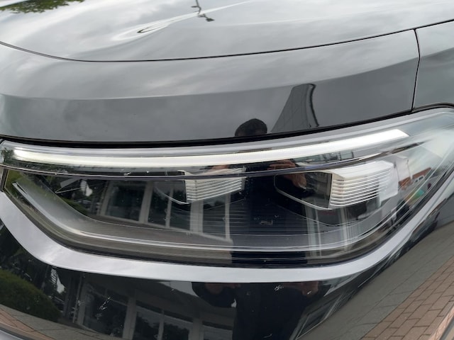 Volkswagen Tayron 2.0 TDI DSG Life