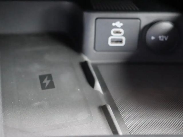 Ford Kuga Active Plug in Hybrid