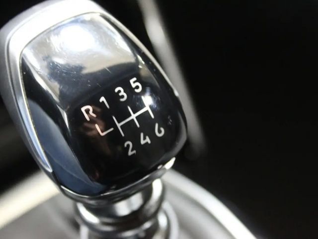 Peugeot 2008 Allure Pack PureTech