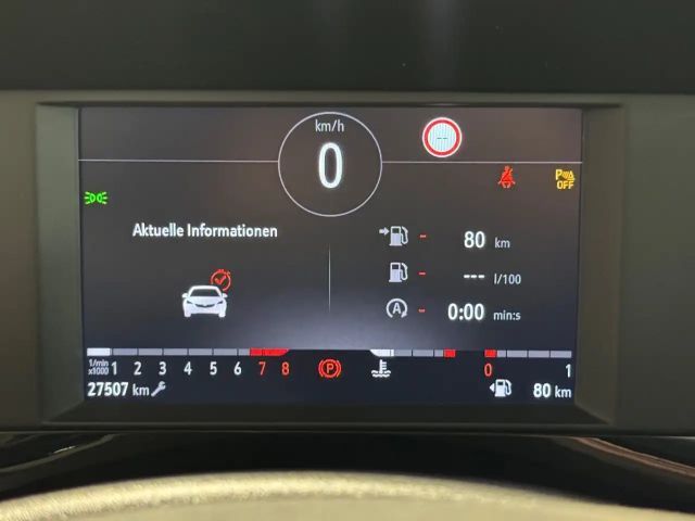 Opel Mokka 1.2 Turbo Elegance Turbo