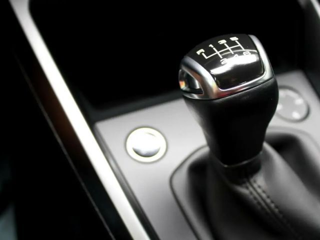 Audi A3 35 TFSI Sedan