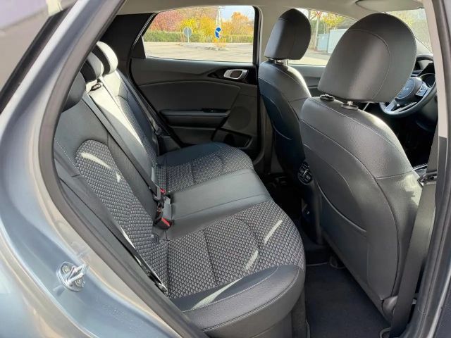 Kia XCeed PHEV Spirit