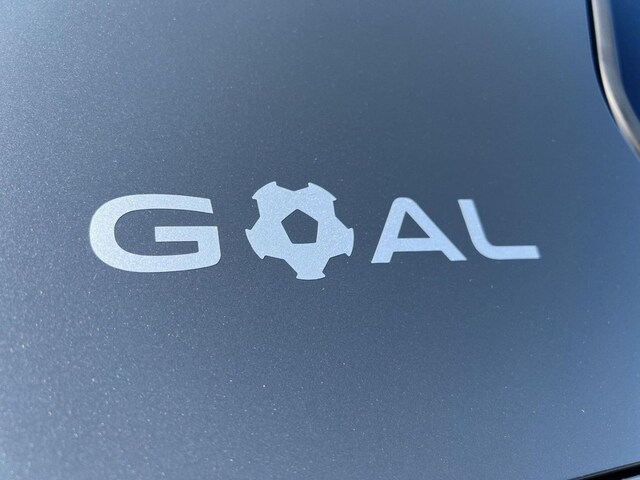 Volkswagen Golf 1.5 eTSI DSG Golf VIII