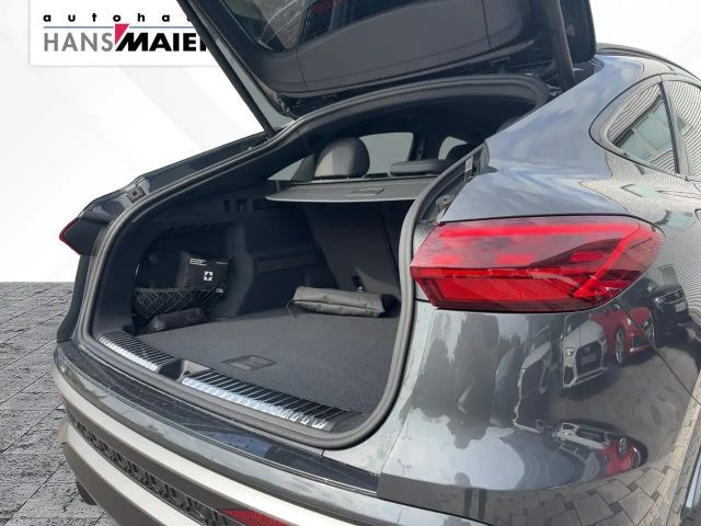 Audi Q5 Quattro S-Tronic Sportback