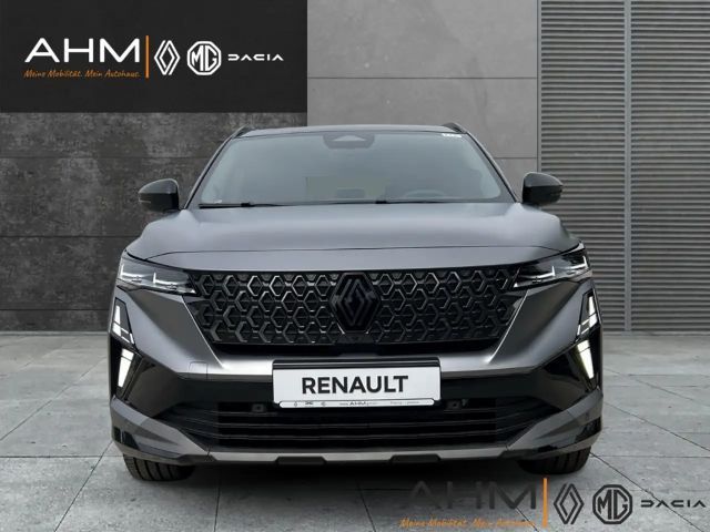 Renault Austral Alpine Esprit