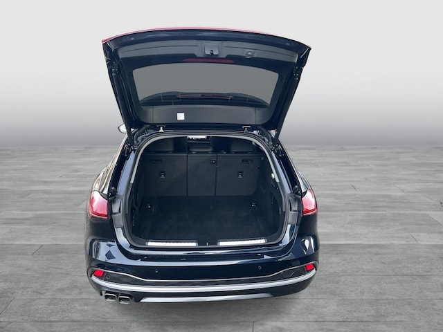 Audi A5 Avant S-Tronic