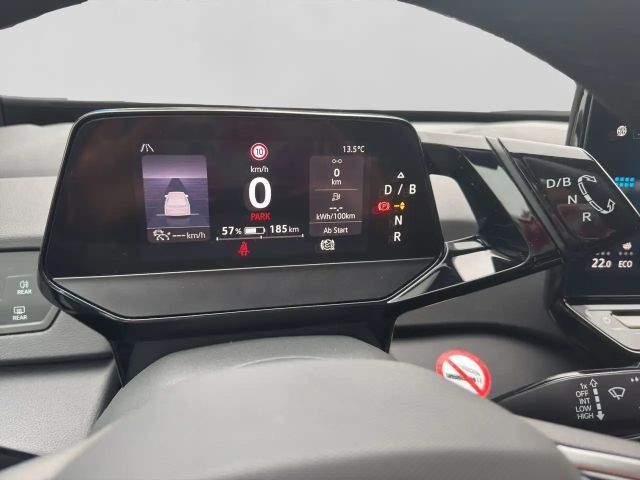 Volkswagen ID.3 Performance Pro