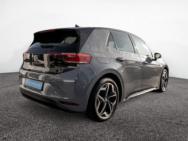 Volkswagen ID.3 Performance Pro