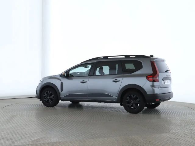 Dacia Jogger Extreme
