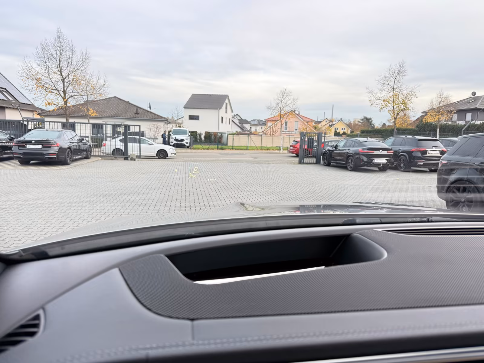 Mercedes-Benz AMG GLE 4MATIC GLE 53 AMG