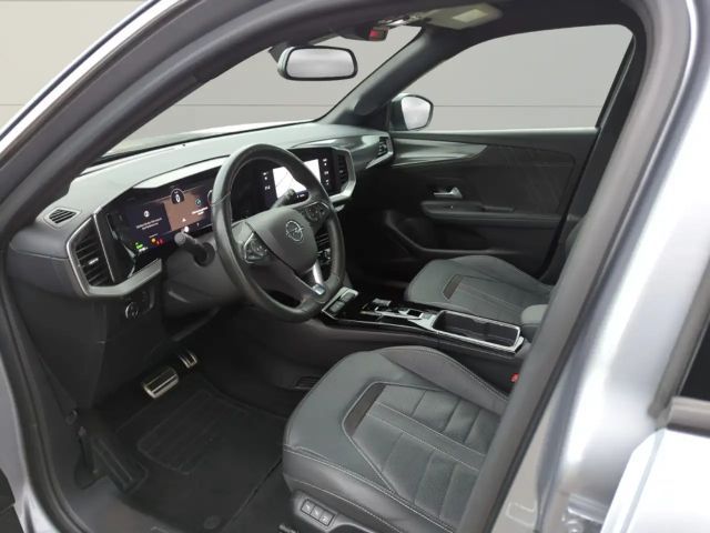 Opel Mokka Mokka-e Ultimate