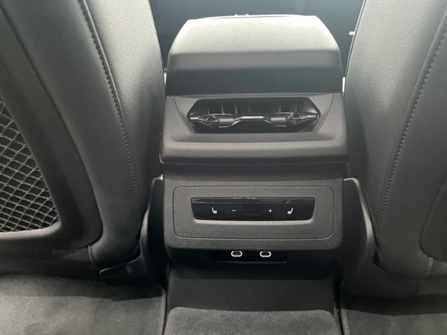 Audi A6 e-tron Avant Quattro