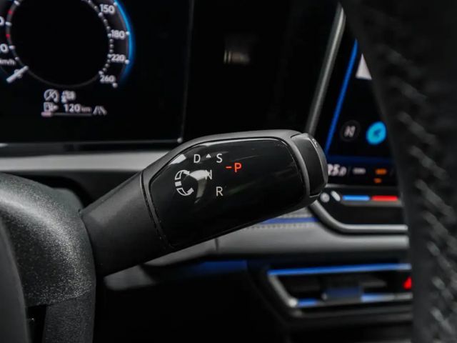 Volkswagen Tiguan 4Motion DSG R-Line