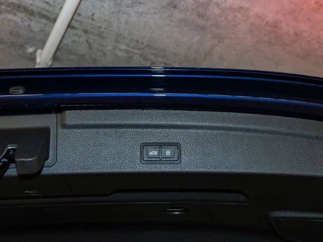 Audi Q3 35 TFSI S-Line S-Tronic