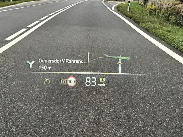 BMW 520 520d Touring