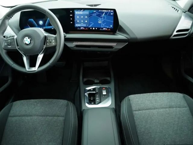 BMW 120 120i 5-deurs Sedan