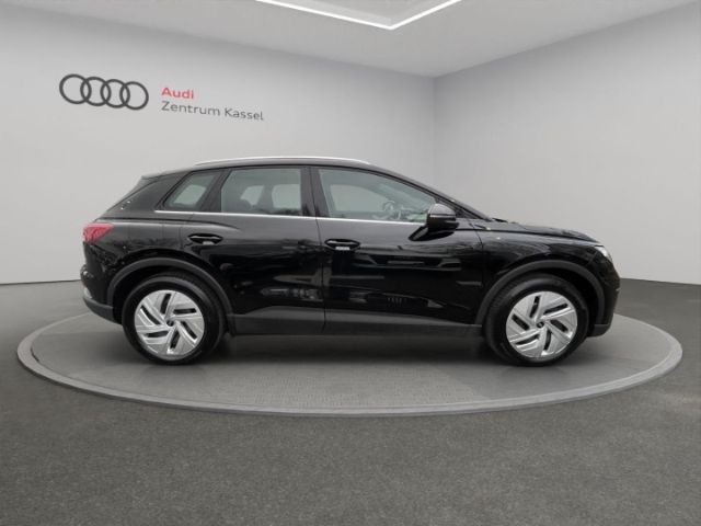 Audi Q4 e-tron 40