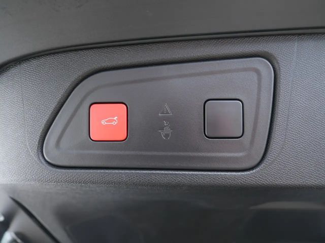 Citroën C5 Aircross BlueHDi Max