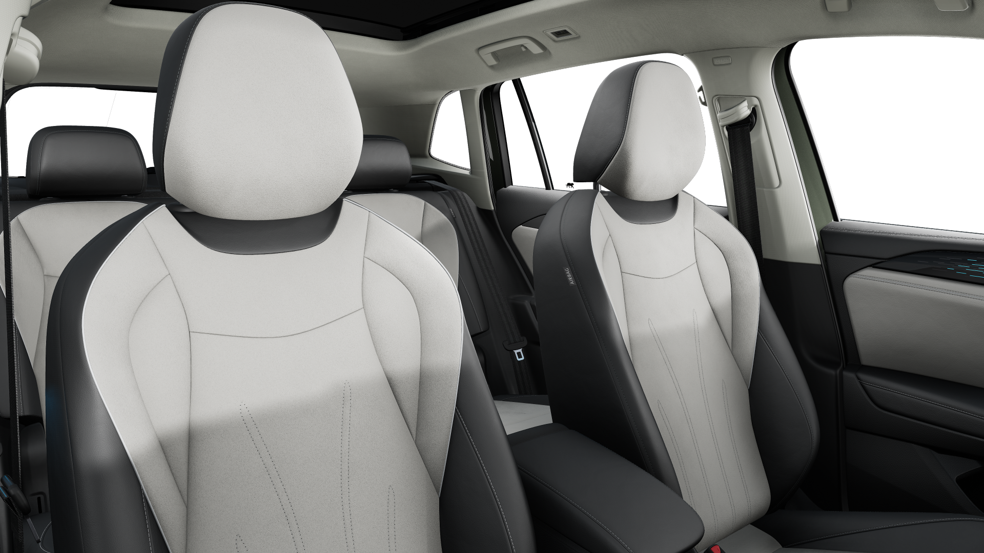 Volkswagen Tiguan 2.0 TDI DSG Elegance Elegance