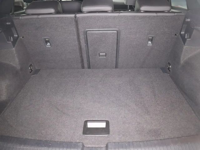 Volkswagen T-Roc DSG R-Line