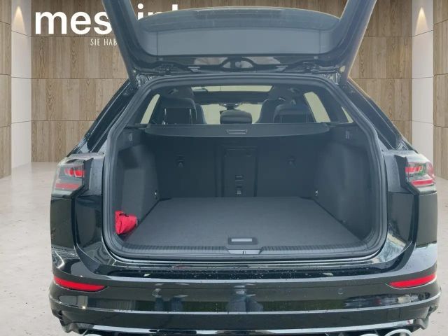 Volkswagen Golf 4Motion DSG Variant