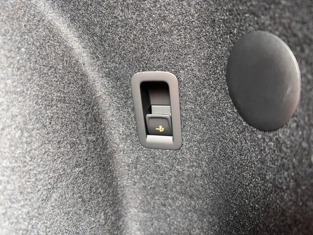 Cupra Terramar 1.5 eTSI