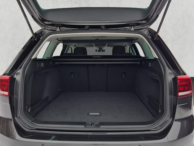 Volkswagen Passat 1.5 TSI Business DSG Variant