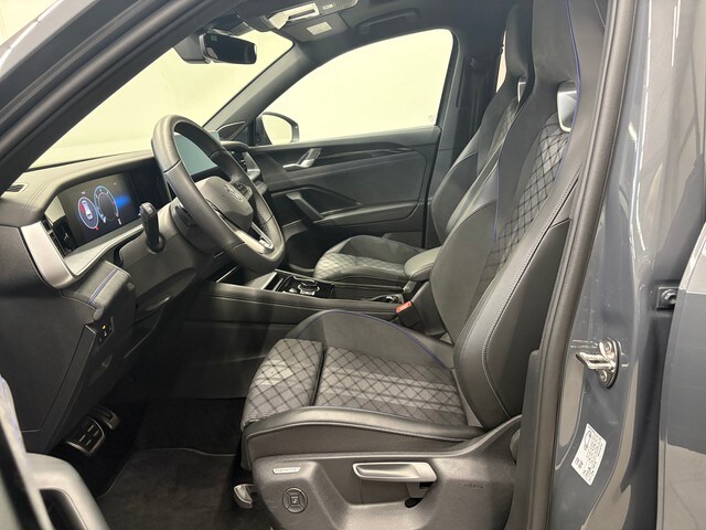 Volkswagen Tayron 2.0 TDI 4Motion R-Line